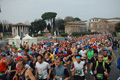 pino_0192