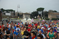 pino_0195