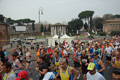pino_0248