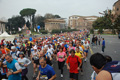 pino_0256