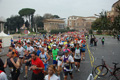 pino_0280