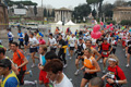 pino_0290