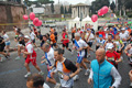 pino_0294