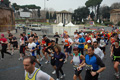 pino_0354