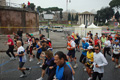 pino_0355