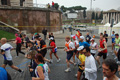 pino_0356