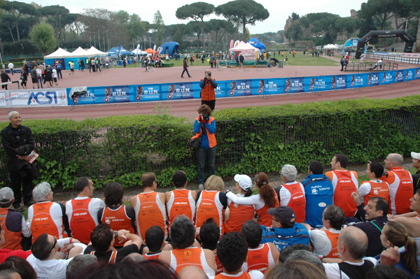 Appia Run (18/04/2010) dominici_1480
