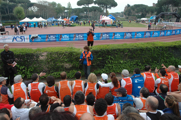 Appia Run (18/04/2010) dominici_1481