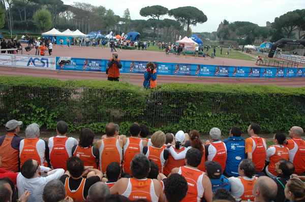 Appia Run (18/04/2010) dominici_1482