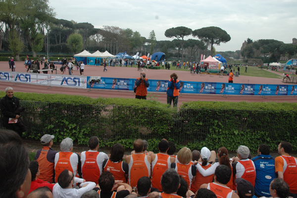 Appia Run (18/04/2010) dominici_1483