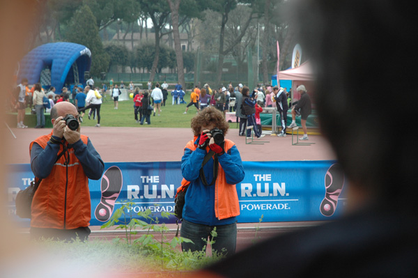 Appia Run (18/04/2010) dominici_1484