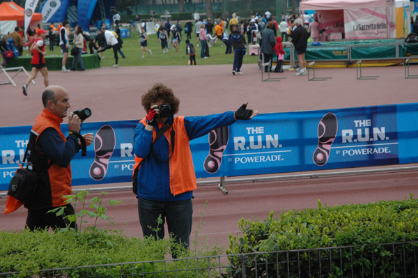 Appia Run (18/04/2010) dominici_1487