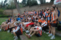 dominici_1489