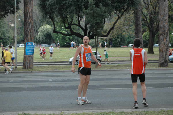 Appia Run (18/04/2010) dominici_1492