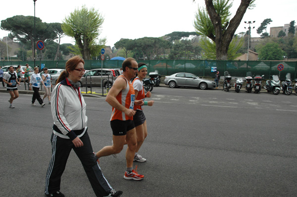 Appia Run (18/04/2010) dominici_1494