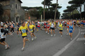 dominici_1517