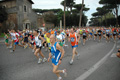 dominici_1518
