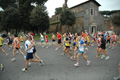 dominici_1520