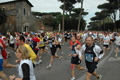 dominici_1524