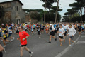 dominici_1525