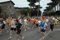 dominici_1526