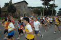 dominici_1528