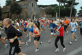 dominici_1530