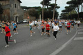 dominici_1538