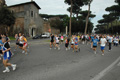 dominici_1543