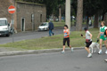dominici_1548