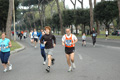 dominici_1556