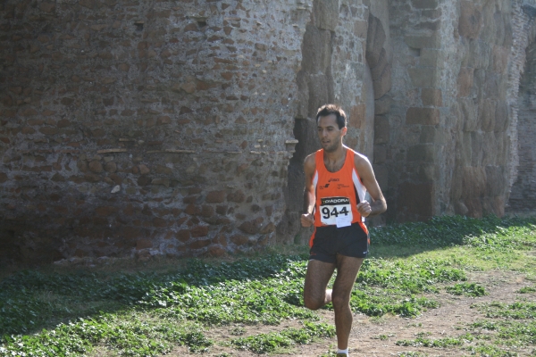Trofeo Podistica Solidarietà (24/10/2010) ferraresi_0072