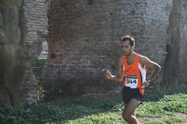 Trofeo Podistica Solidarietà (24/10/2010) ferraresi_0073