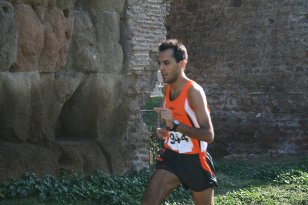 Trofeo Podistica Solidarietà (24/10/2010) ferraresi_0074
