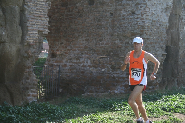 Trofeo Podistica Solidarietà (24/10/2010) ferraresi_0076