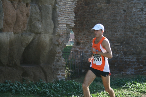Trofeo Podistica Solidarietà (24/10/2010) ferraresi_0077