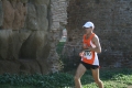 ferraresi_0077