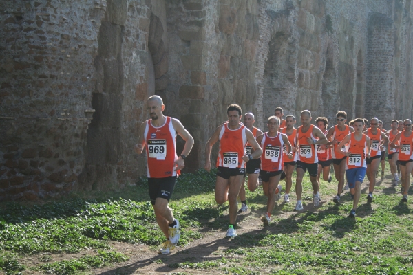 Trofeo Podistica Solidarietà (24/10/2010) ferraresi_0078
