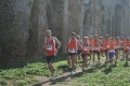 ferraresi_0078