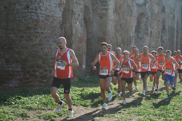 Trofeo Podistica Solidarietà (24/10/2010) ferraresi_0079
