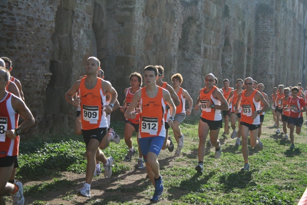 Trofeo Podistica Solidarietà (24/10/2010) ferraresi_0080