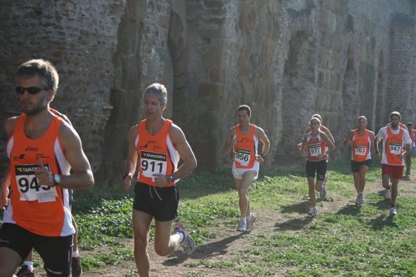 Trofeo Podistica Solidarietà (24/10/2010) ferraresi_0083
