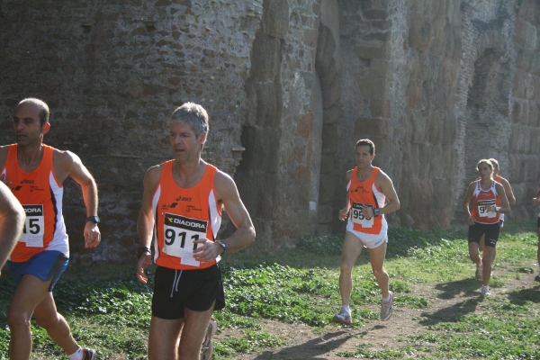 Trofeo Podistica Solidarietà (24/10/2010) ferraresi_0084