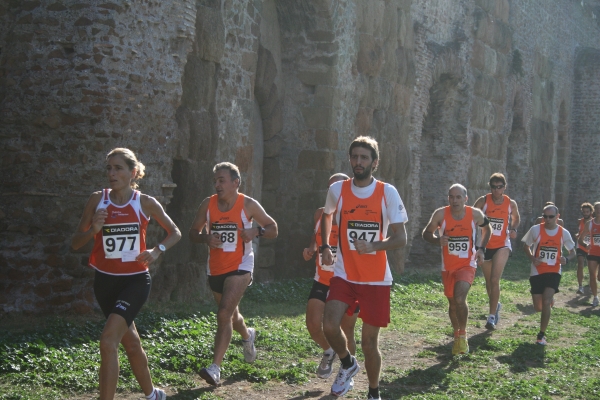 Trofeo Podistica Solidarietà (24/10/2010) ferraresi_0085