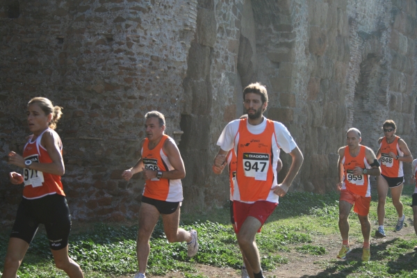 Trofeo Podistica Solidarietà (24/10/2010) ferraresi_0086
