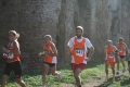 ferraresi_0086