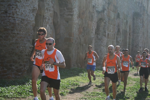 Trofeo Podistica Solidarietà (24/10/2010) ferraresi_0087