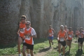 ferraresi_0087