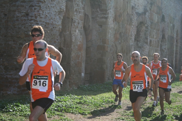 Trofeo Podistica Solidarietà (24/10/2010) ferraresi_0088