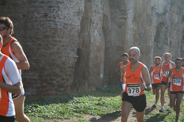 Trofeo Podistica Solidarietà (24/10/2010) ferraresi_0089